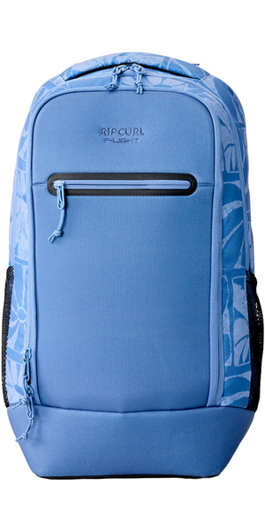 Mochila Rip Curl F-Light Ultra 30L 2026 04NWBA - Navy